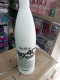 Oxy 40 Vol 12%