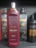 FILLER PRO MAX