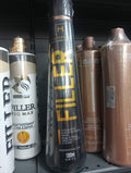FILLER
