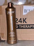 KERATIN BRASIL CACAU