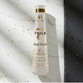 VETTA GOLD