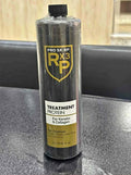 RP RX3 Treatment Protein