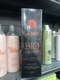 RANCY BIO CAVIAR