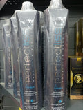 Perfectliss Brazilian Protein Advance – Frizz Control Step 2